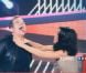 The Voice : les coachs vont devoir se battre pour les talents !