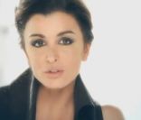 Jenifer, coach de The Voice, bientôt sur TF1