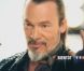 Florent Pagny, coach de The Voice, bientôt sur TF1