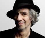 Louis Bertignac, coach de The Voice