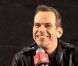 The Voice - Garou : ''Parfois Jenifer, elle prend un peu trop de place''
