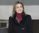 La princesse Letizia lance un appel, à deux jours d'un important rendez-vous