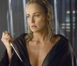Sharon Stone : Retour aux sources dans un thriller sulfureux