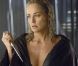 Sharon Stone : Retour aux sources dans un thriller sulfureux