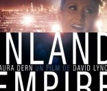 La bande-annonce de  Inland Empire  (2006).