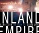 La bande-annonce de  Inland Empire  (2006).