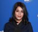César 2012 : Leïla Bekhti, douce et charmante, aux côtés du truculent Omar Sy