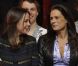 Stéphanie de Monaco : Regards admiratifs et complices avec sa fille Pauline