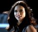 Adriana Lima : la sexy Brésilienne vend du rêve et se révèle fan de voitures