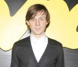 Madonna : Son producteur Martin Solveig dit tout