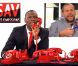 Omar Sy et Fred Testot : Leur SAV des émissions ne s'arrête pas !