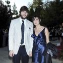 PHOTOS : Les plus belles stars d'Hollywood à un bal de charité !