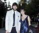 PHOTOS : Les plus belles stars d'Hollywood à un bal de charité !