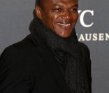  Marcel Desailly. 
 La cérémonie des Laureus World Sports Awards 2012, qui s'est déroulée le 6 février à Londres avec Clive Owen en maître de cérémonie, a notamment consacré Novak Djokovic Sportif de l'année, devant un parterre de légendes et de couples stars du sport. 