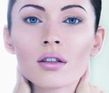 Offrez-vous la beauté de Megan Fox