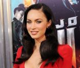 Megan Fox