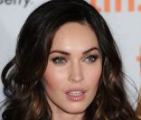 Megan Fox