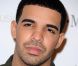 Drake à Los Angeles en mars 2011. 