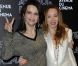 Juliette Binoche et Sylvie Testud : Un duo irrésistible pour Mathieu Kassovitz