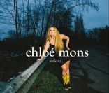 Chloé Mons -  Walking  - mai 2011.
