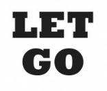  Let Go  de Chloé Mons, le 2 mars aux éditions Fetjaine.