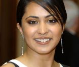 Parminder Nagra : La fameuse Neela Rasgotra d'Urgences divorce