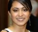 Parminder Nagra : La fameuse Neela Rasgotra d'Urgences divorce