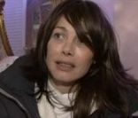 Mallaury Nataf, devenue SDF, ne récupère pas la garde de son petit garçon