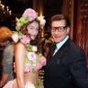 Les obsèques d'Yves Saint Laurent auront lieu jeudi (réactualisé)