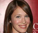 Marla Sokoloff : L'ex-star de The Practice est maman