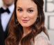 Leighton Meester et Blake Lively : Une blonde, une brune, deux styles