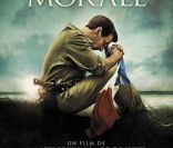 La bande-annonce de L'Ordre et la morale.