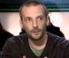 Mathieu Kassovitz explique enfin son coup de colère contre le cinéma français