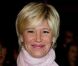 Maïtena Biraben : Sur le point de quitter Canal+ et déjà sur un nouveau projet ?
