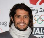 Bixente Lizarazu