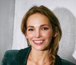 Claire Keim