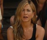Un extrait de  Wanderlust , la nouvelle comédie de Jennifer Aniston avec Paul Rudd et Justin Theroux.