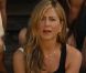 Jennifer Aniston : Comment elle a rencontré son petit ami barbu