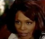 Interviewée par Diane Sawyer en 2002, Whitney Houston prononce la phrase restée célèbre : 