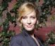 Uma Thurman, divine modeuse pour un étonnant choc des générations