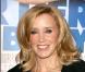 Felicity Huffman : une 'Desperate Housewife' dans un film français !