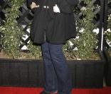 Felicity Huffman