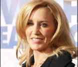 Felicity Huffman