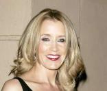 Felicity Huffman