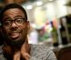 Image du film 2 Days in New York avec Chris Rock 