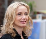 Image du film 2 Days in New York de et avec Julie Delpy