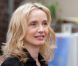 Image du film 2 Days in New York de et avec Julie Delpy