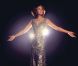 Whitney Houston : Ses funérailles auront lieu samedi