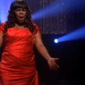 Mort de Whitney Houston : La série Glee sublime le titre I Will Allways Love You