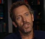 Hugh Laurie et Lisa Edelstein parlent de la saison 7 de Dr House
